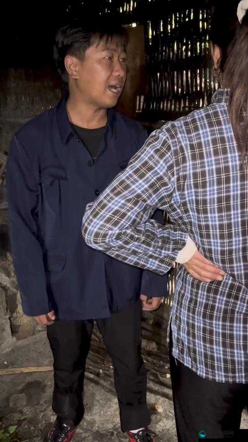 饭山香织电影：一段感人至深的爱情故事