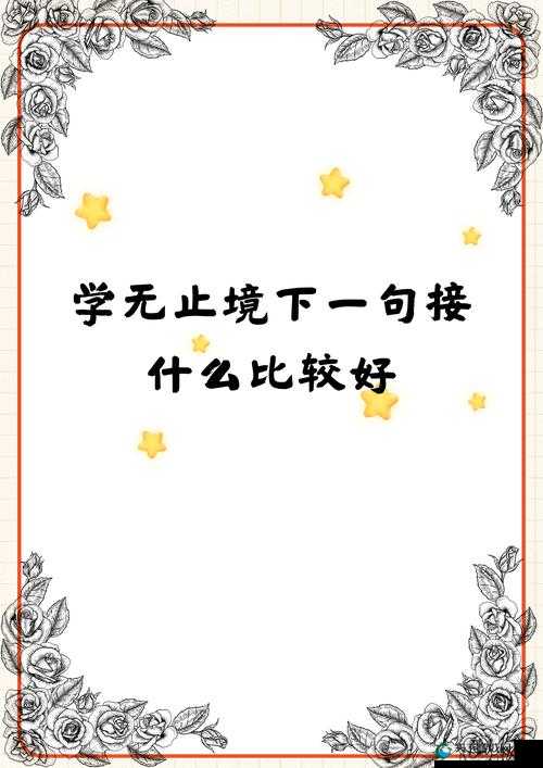 用力日:探索未知力量背后的坚韧与执着