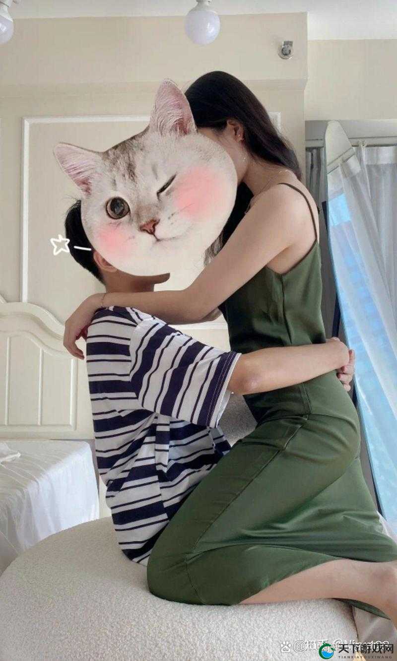 我坐男朋友腿上他遗精怎么办：遇到这种情况该如何是好