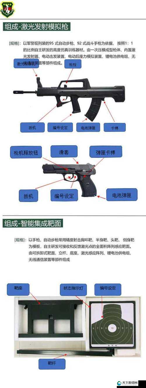 女婿有劲戗戗到底：探寻其背后的力量与奥秘