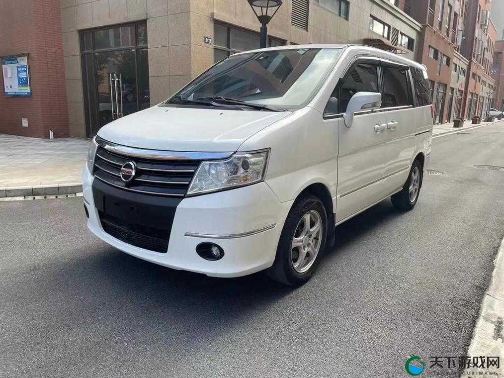 日产精品卡 1 卡 2 卡三卡在线：畅享极致高清影视资源