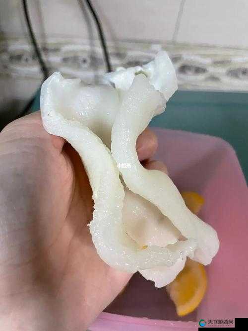人马胶配方视频高清版：详细步骤与独特制作技巧展示