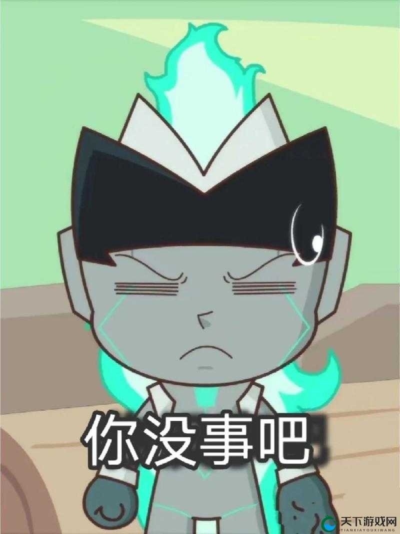 王者荣耀伽罗爽上天的表情:带你领略伽罗的非凡魅力