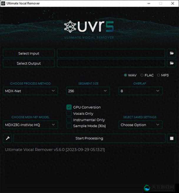 利用 https---github.in 开启全新开源探索之旅