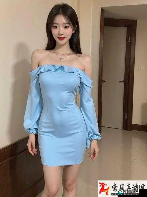 成品网站 w灬源码三叶草：带你探索无限可能