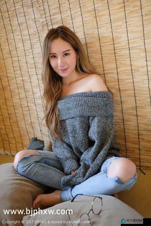 没带罩子让他吃了一天会对身体产生怎样的影响