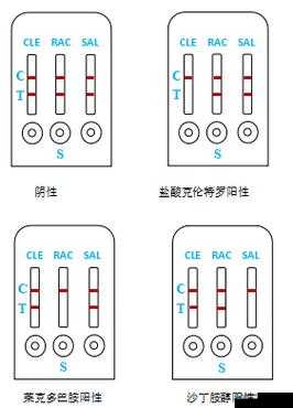 精产国品一二三卡区别详细解读与分析