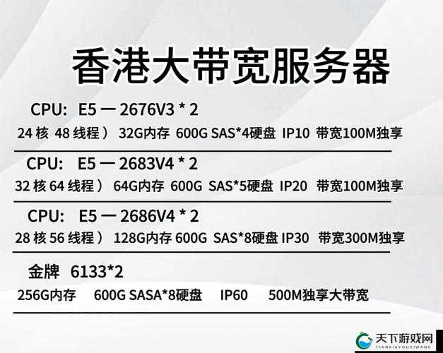 香港 vps 免费:为什么它如此受欢迎以及如何获取和使用
