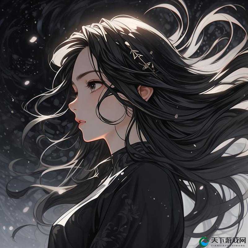沐沐漫画登录页面免费漫画入口：探索无限精彩的漫画世界