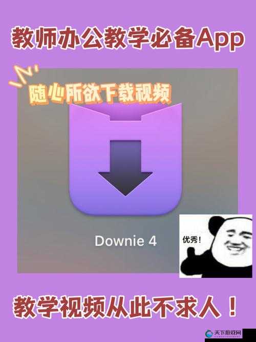 抖抈短视频app 下载：开启精彩短视频之旅的便捷通道