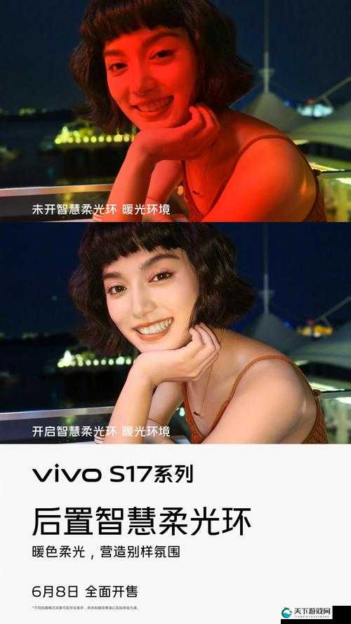 欧美另类 vivo 老少配：禁忌之爱的别样魅力