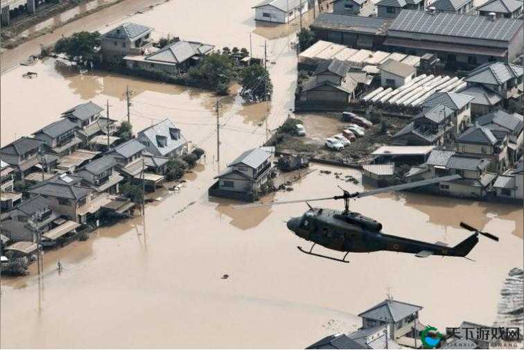 JUL532 外勤突然下大雨致使工作面临诸多挑战该如何应对