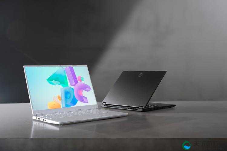 日本 macbookpro 高清：极致视觉体验之选