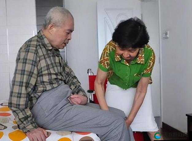 老头老妇性行为不适当 A 片相关内容探讨