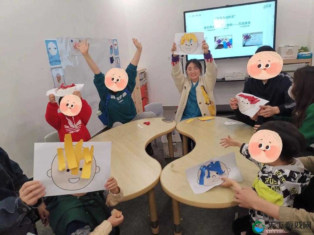 放学别跑社交系统：畅享趣味社交时光