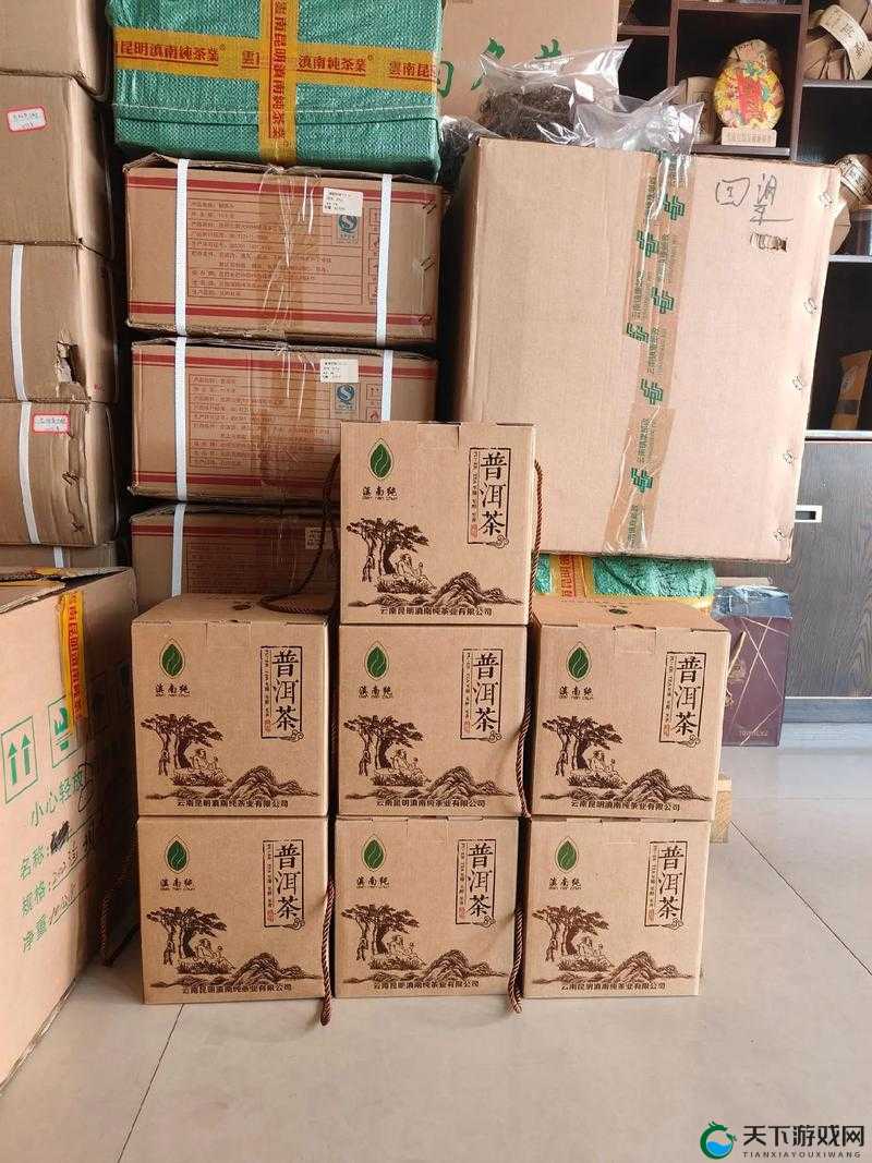国产精产国品一二三产区：品质之选，尽在这里