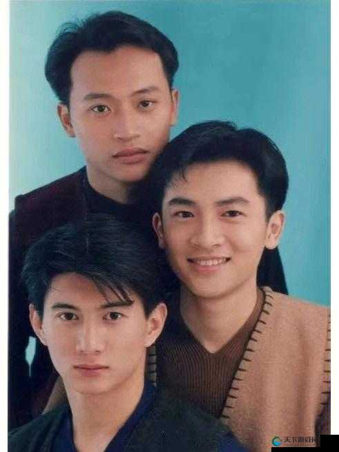 青苹果乐园手机在线观看：纯真年代的回忆