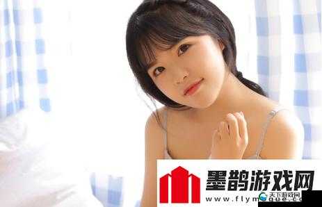 Python 人马兽：奇幻与科技的奇妙融合