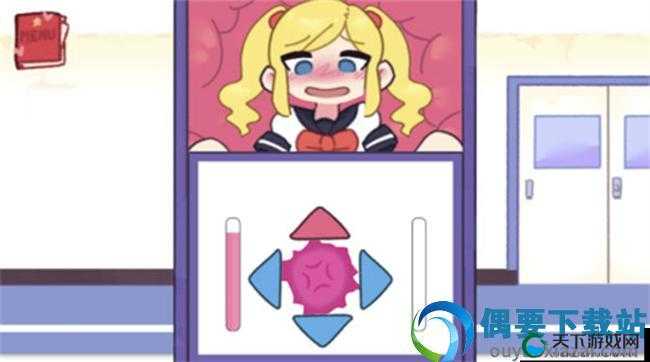 TENTACLELOCKER 游戏下载教程：详细步骤与注意事项全解析