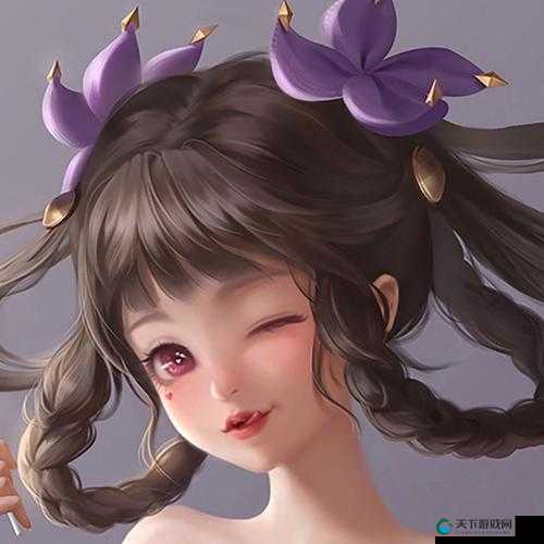 王者荣耀女英雄翻白眼流眼泪表情包:那悲伤的模样令人心疼
