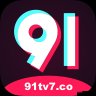 91gbapp：一款功能强大且深受用户喜爱的应用程序