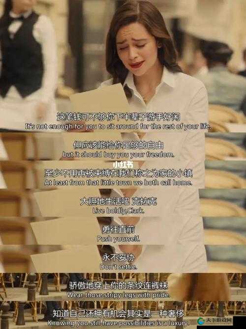 成全电影在线：品味精彩电影，畅享视觉盛宴