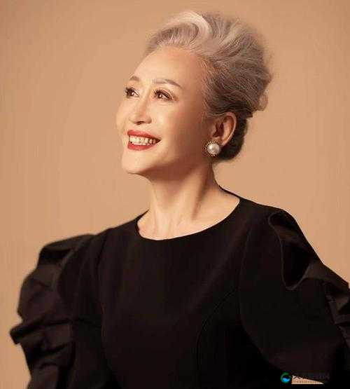 xxxx 大陆 70 岁老太婆的传奇人生经历