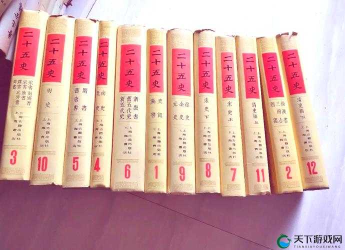 九幺黄老款：经典款式的独特魅力与历史传承