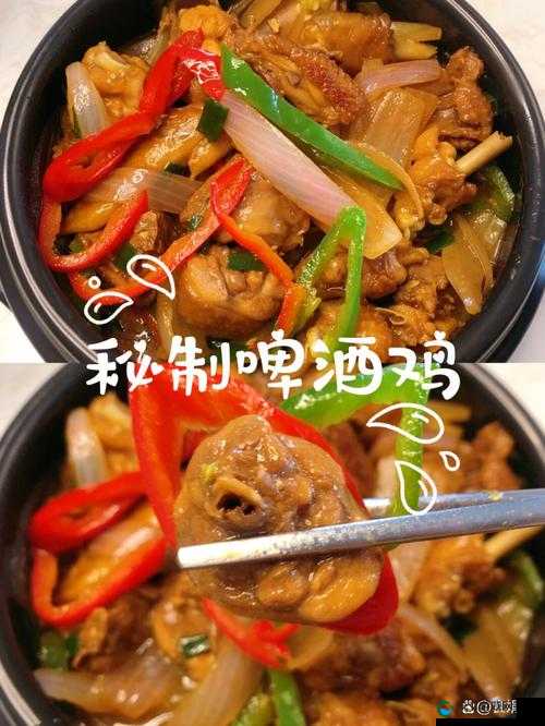 榴莲草莓未满十八岁的做法大全：各种美味做法详细介绍