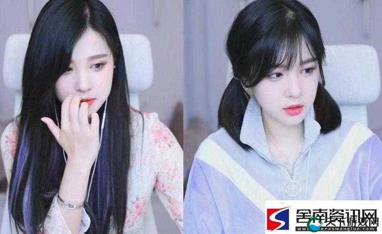 快看短视频之精彩内容不断呈现给你不一样的视觉盛宴