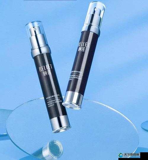 亚洲精华国产精华精华液好用吗:关于其效果的详细探讨