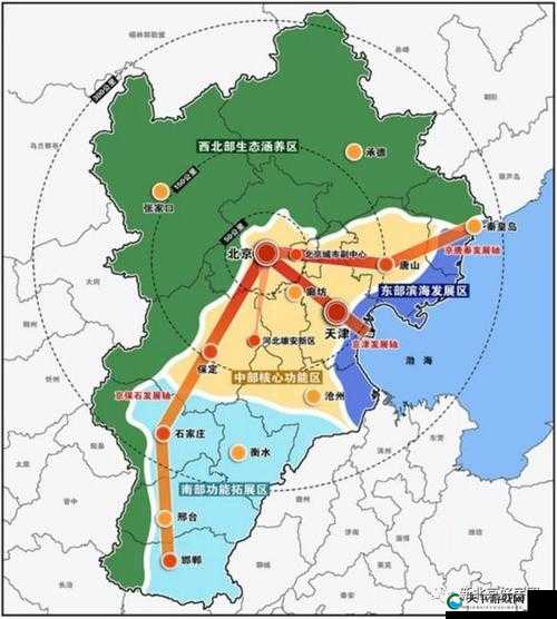 宁静日产 2024 区一线二线三线:关于其区域划分及特点介绍