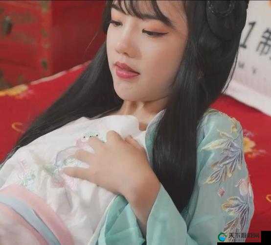 手机密码关联的神秘事件：果冻潘甜甜背后的故事