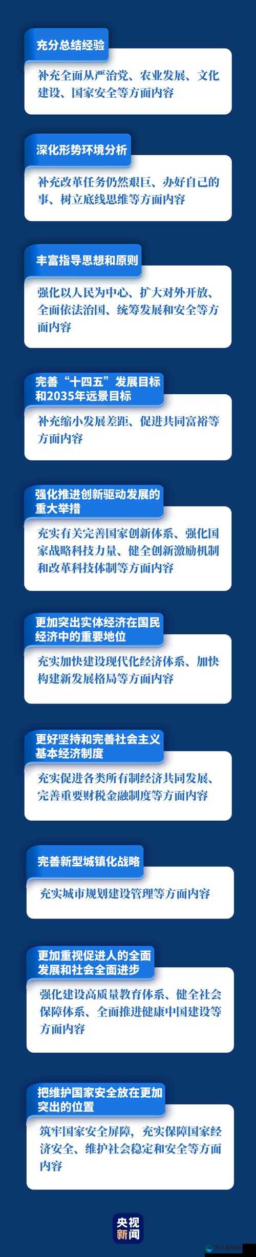 17c—起草国卢：关于它的详细介绍与深入探讨