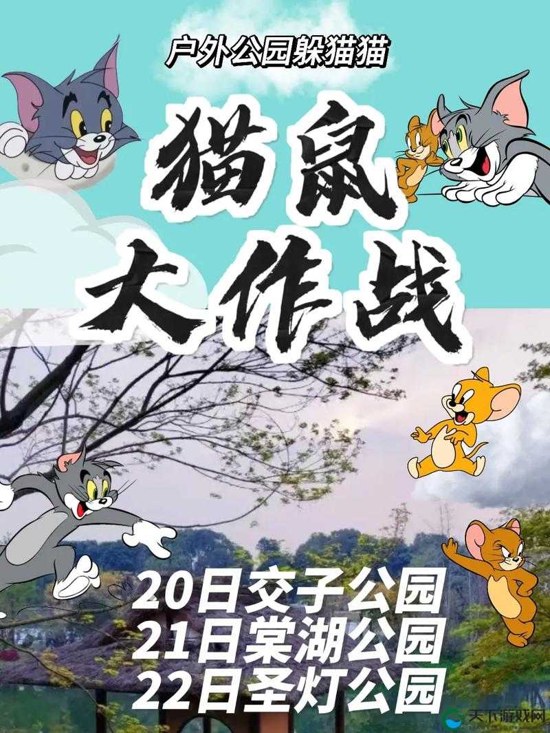 人多一起换着玩，体验别样乐趣