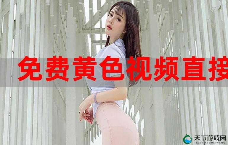 如何下载璜铯软件：揭秘下载途径和注意事项
