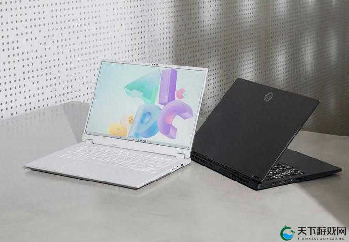 1819 款 MacBook Air：性能卓越的轻薄之选