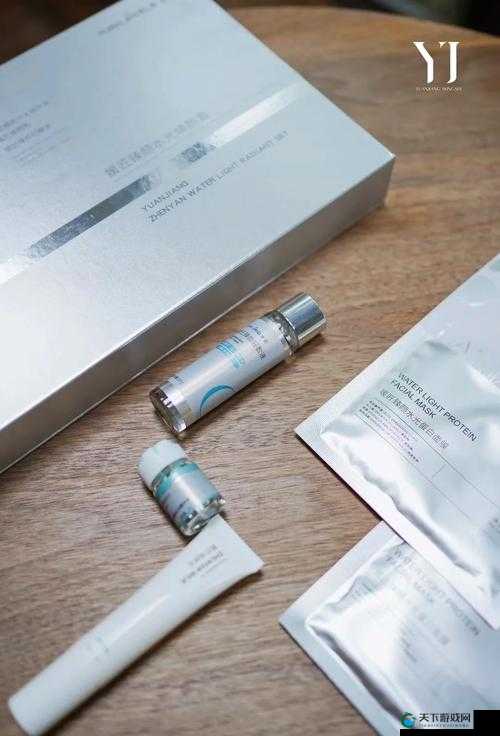 亲上边面膜下边的奇妙极致体验