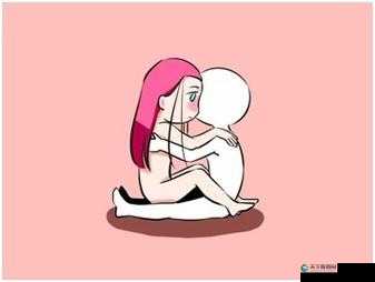 羞羞漫画软件全新上线，带你领略不一样的视觉盛宴