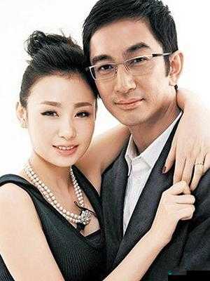 亲生父女恋故事中那些独特的人物角色