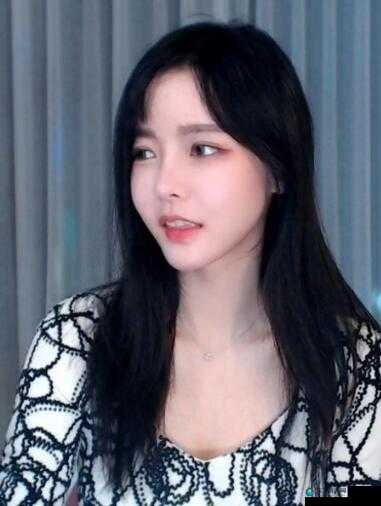 MD 传媒视频在线观看爱豆版：爱豆的魅力无限释放
