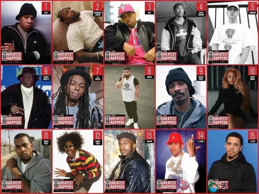 美国白人未成年 rapper 豆瓣：探索其音乐世界与成长之路