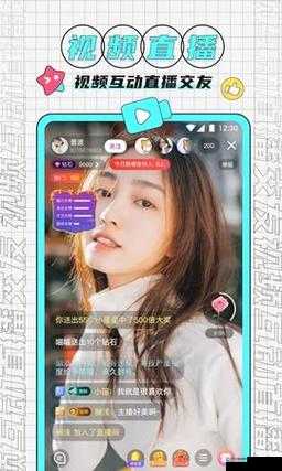 看 B 站 A8 直播：带你领略精彩内容与独特视角