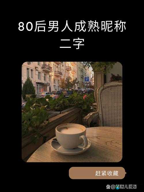 XXXXXL196MD：引领潮流的独特标识与魅力展现
