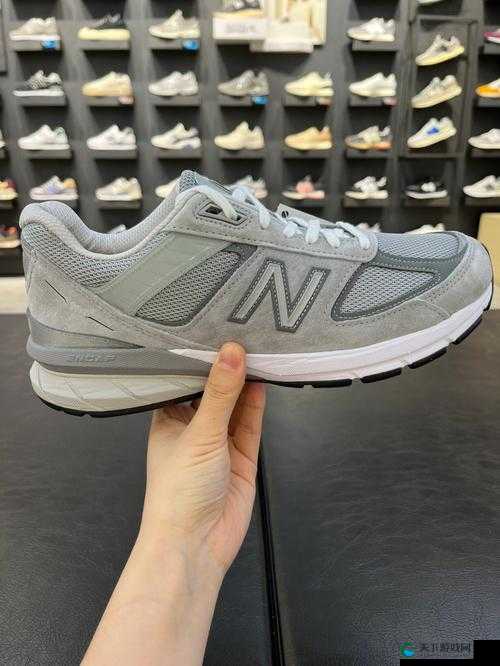 NewBalance990v6 美版与亚洲版的详细比较:差异与特色全解析