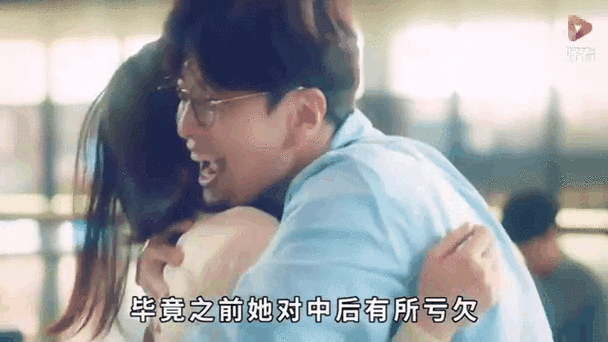 最长最激烈 1000 部视频:精彩内容呈现不容错过