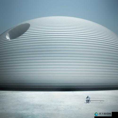中国东方XXXXXLmedjyBD：探索未知领域的独特存在