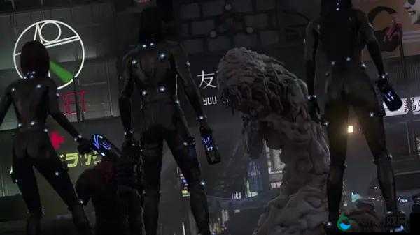 DJUD-121 女体拷问研究所：探索极致的神秘领域
