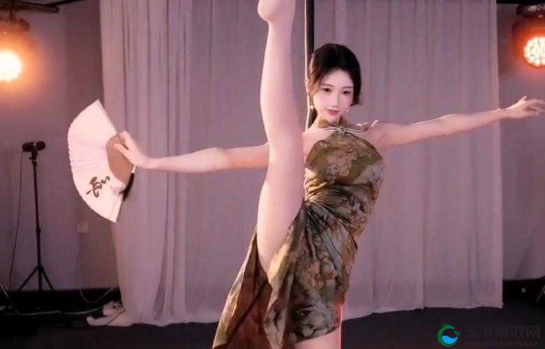 为什么一字马时唇瓣是否会打开的缘由探究