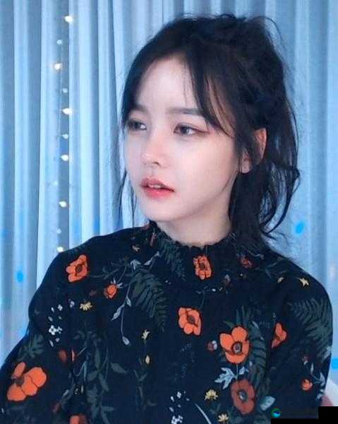 水果派解脱：带你领略不一样的甜蜜与自由世界
